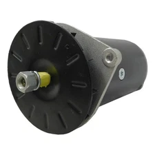 New Generator For Allis Chalmers 5000 1969-1972 C7NN10000C C7NN-10000-A 22756A/H