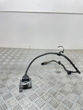 Sonde lambda Ford TRANSIT