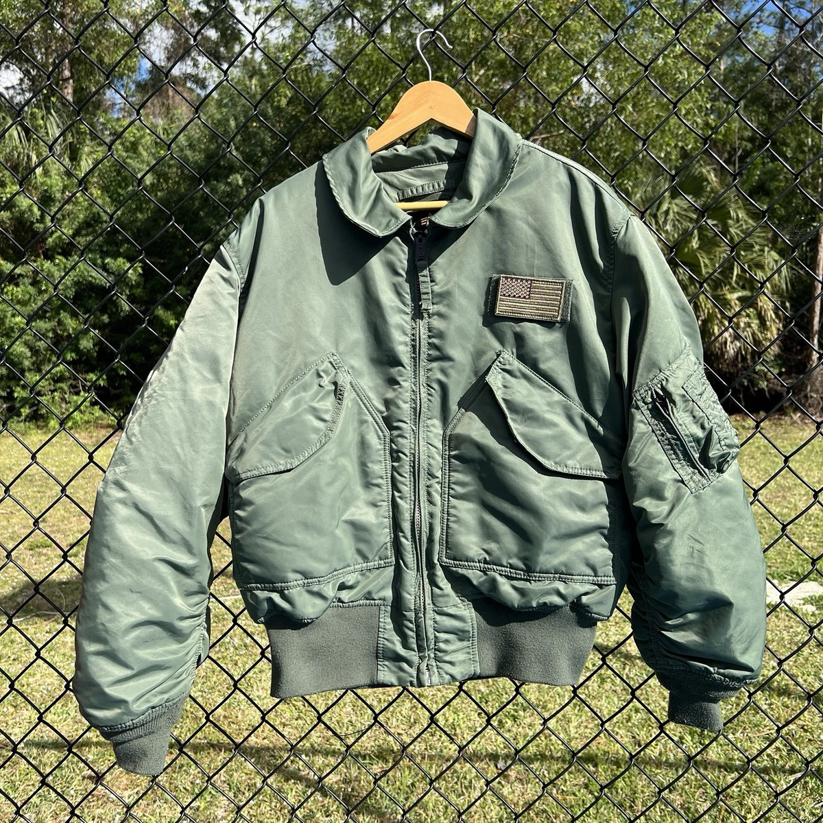 alpha cwu 45 products for sale | eBay