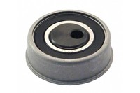 Spannrolle Zahnriemen Mapco 23255 FüR Sonata Santa FÉ Trajet Hyundai Magentis 1
