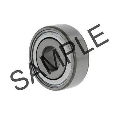 Timken Spannlager UC315 ID 75mm AD 160mm Breite82mm 1St./VE Wälzlager 10242975