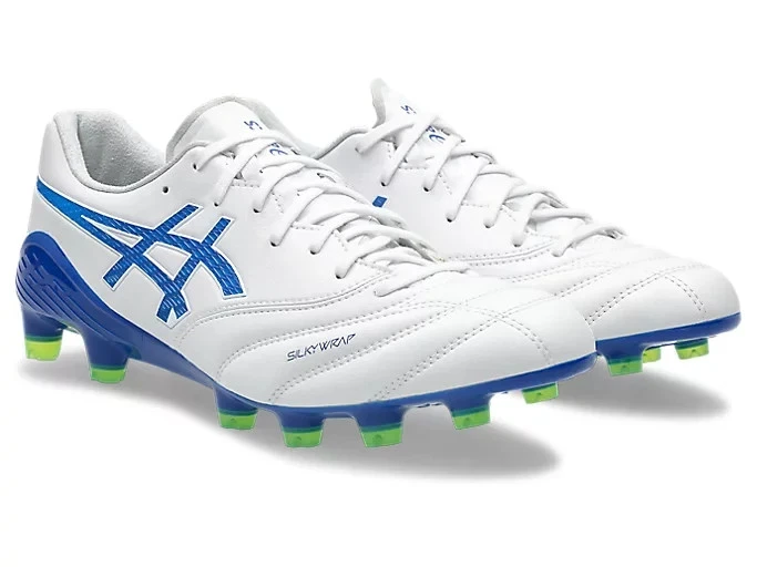 ASICS DS Light X-Fly Low White for Sale | Authenticity Guaranteed