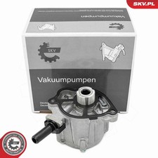 Unterdruckpumpe Bremsanlage ESEN SKV 18SKV069 für MERCEDES KLASSE Sports Tourer