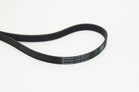 NEU - Continental Ctam 6PK1670 Keilrippenriemen FüR Chrysler CitroËN Ford Opel