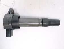 Bobine Smart FORFOUR