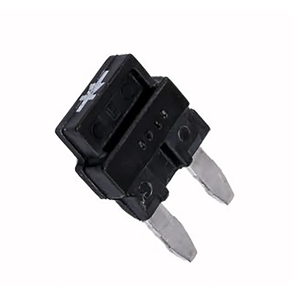 Genuine ACDelco For Chevy C1500 1998-2002 Multi-Function Diode Black Direct Fit Foto 3 de 4