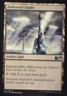 Darksteel Citadel - Magic 2015 (M15): #242, Magic: The Gathering Nm C268