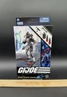 HASBRO G.I. JOE CLASSIFIED SERIES 6" ACTION FIGURE #73 TORPEDO MIB