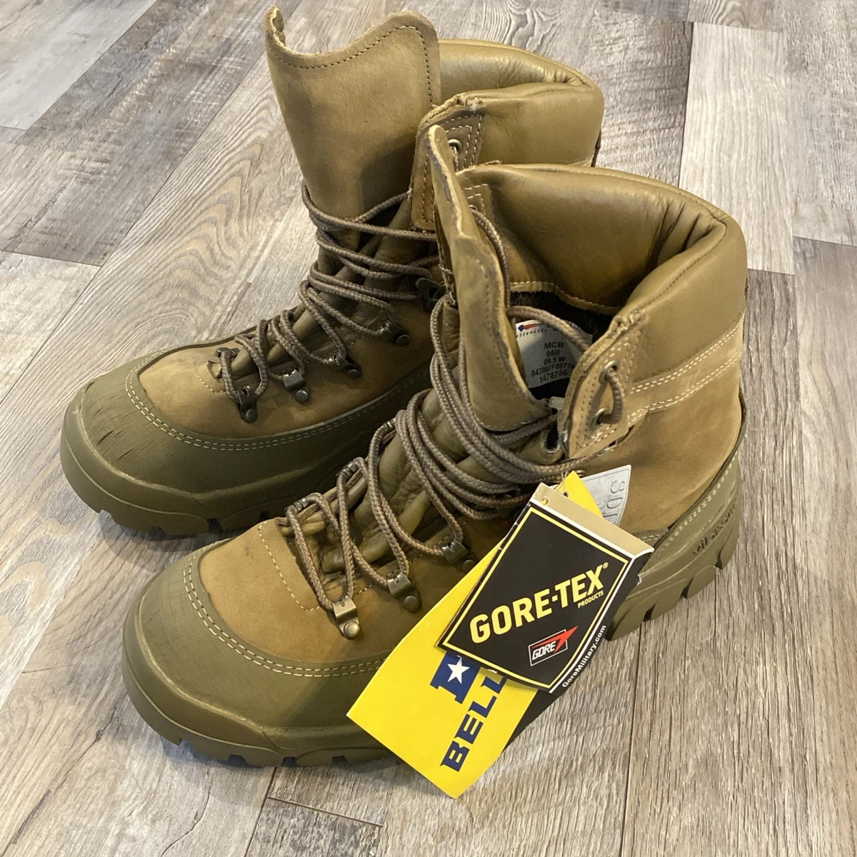 Belleville Boots for Men for Sale | Shop New & Used Men's Boots | eBay