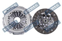 Kupplungssatz FÜR Suzuki Swift III (Mz, Ez) - Rymec JT1811