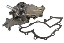 Pompe à eau Ford Windstar