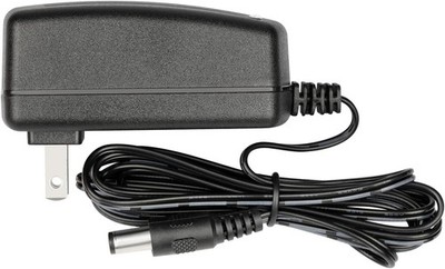 GALAX PRO 20V Max Li-Ion Battery Charger, 20V 2-3 Hours Quick Battery Charger fo