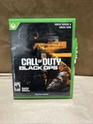 Call Of Duty: Black Ops 6 - Microsoft Xbox Series X|S