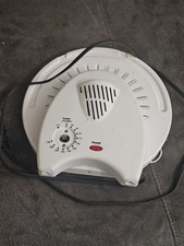 George Foreman GR59A Baby George Rotisserie - OEM Replacement Parts Motor Panel 