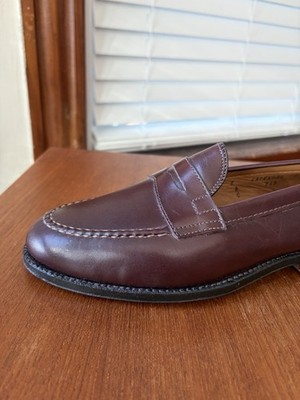 Alden 715