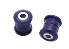 SuperPro for 1990 Lexus LS400 Base Front Lower Inner Control Arm Bushing Kit