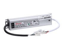 Controlador LED IMBERA 2065129 100-120V Entrada 12V Salida DC