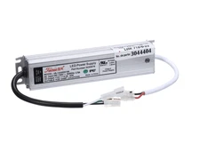 IMBERA 2065129 LED Driver 100-120V Input 12V DC Output