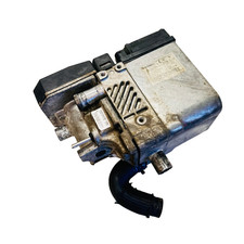 Audi Q7 4L Standheizung Webasto 4L0815071B