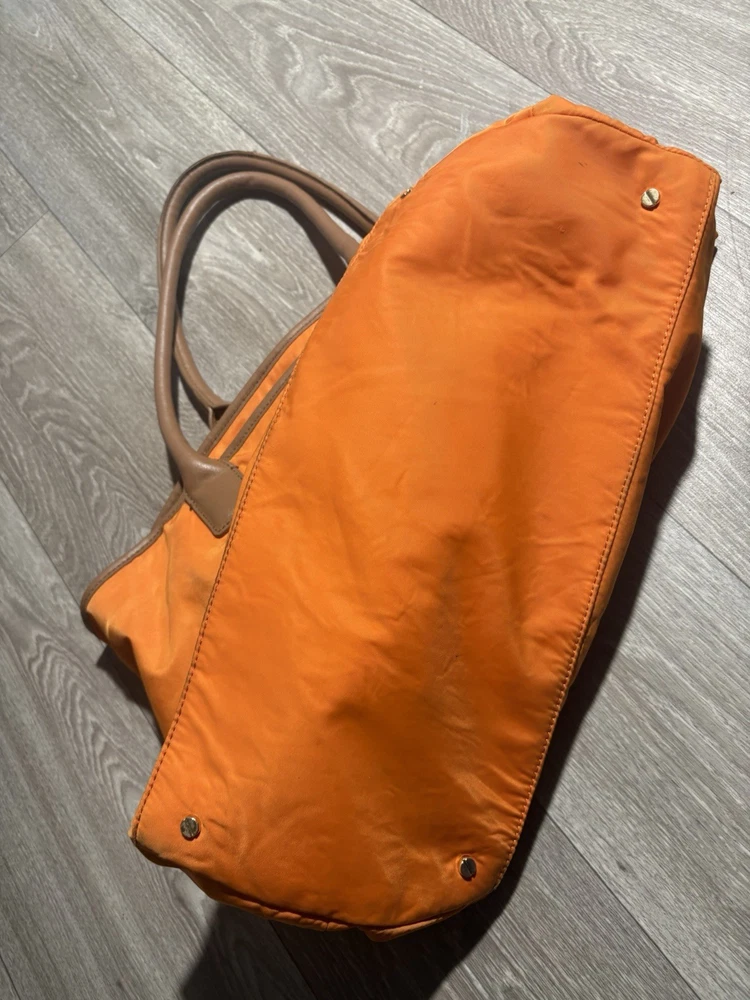 Stylish Durable Canvas Tote Bag for Everyday Use