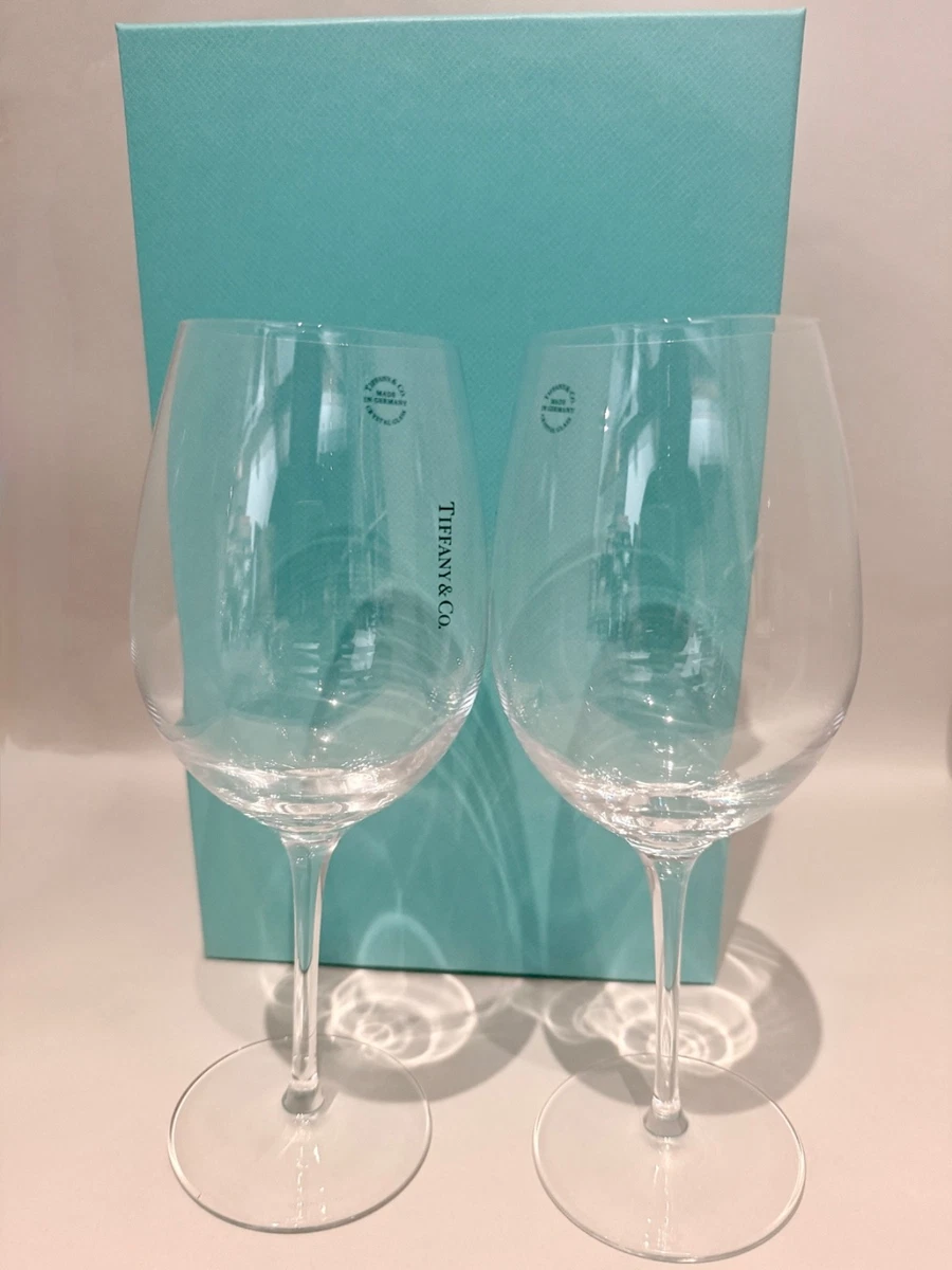 19 oz stemless wine glass set of 12 Libbey Signature Kentfield Stemless 12 Piece Wine Glass Party Set for –  Libbey Shop main image 0