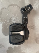 SRAM AXS Pod Ultimate Controller - inkl. Matc...