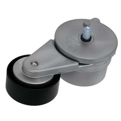 Belt Tensioner for Hyundai Santa Fe 2.2 CRDi Diesel SUV 252812F000