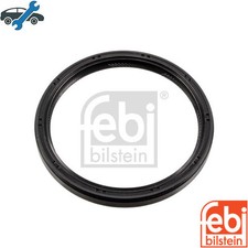 SHAFT SEAL AUTOMATIC TRANSMISSION 179402 FOR VOLVO V60/Cross/Country/II S80 2.4L