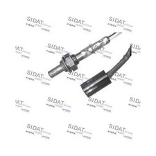 Sonde lambda Mazda MPV