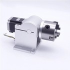 Foto 3 di 9