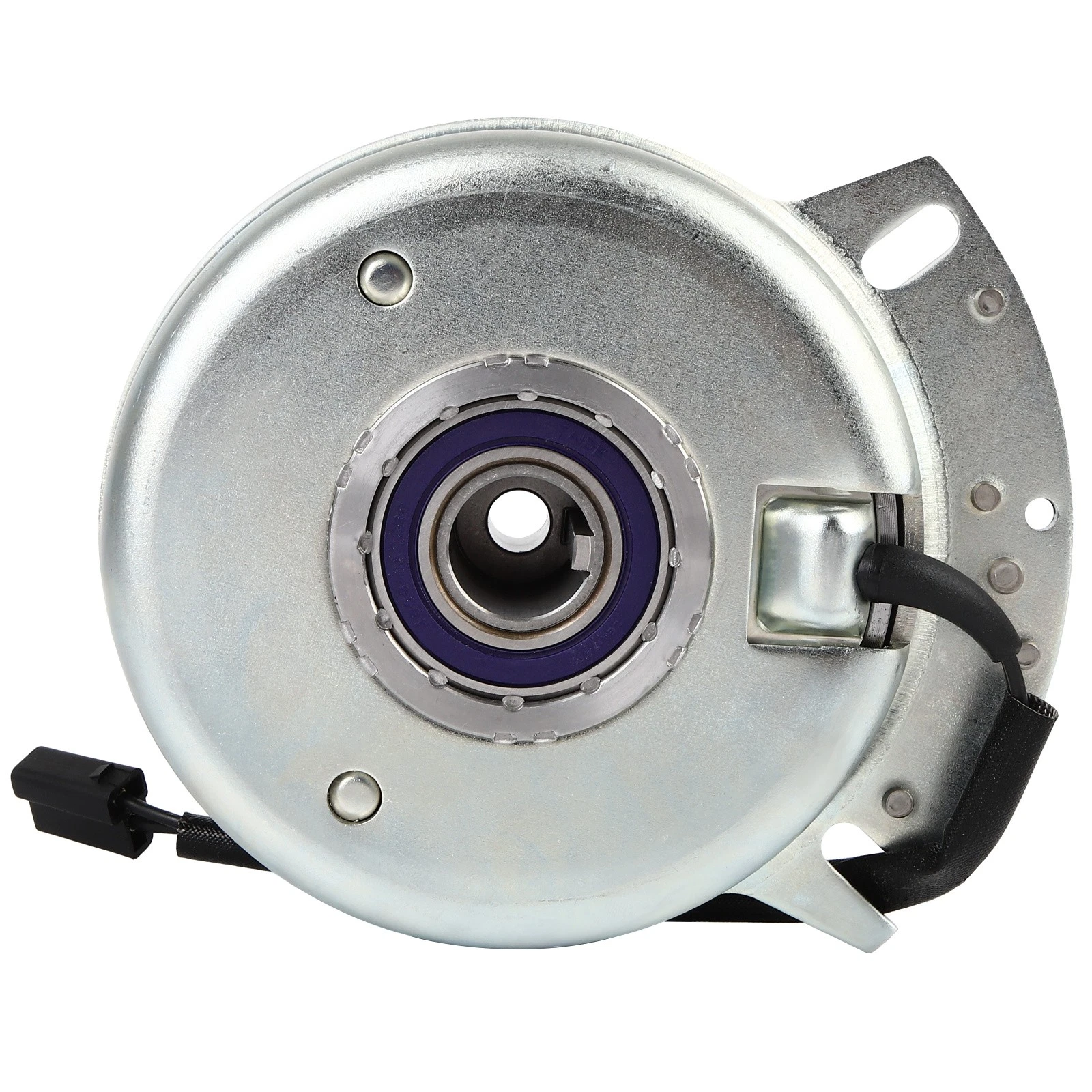 Frizione Elettrica Presa Di Forza Per Warner 5219-64 5219-51 - Foto 11