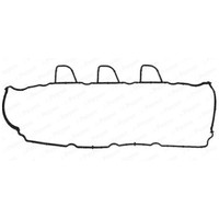 Dichtung Zylinderkopfhaube Payen JM7165 FüR Mercedes Benz Nissan Renault