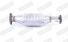 WALKER Katalysator  u.a. für RENAULT, RENAULT