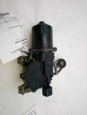 Windshield Wiper Motor Electric Model Ev Fits 13-16 Spark 759320 Windshield Wiper Motor Electric Model Ev Fits 13-16 Spark 759320