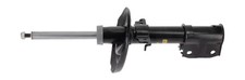 Ammortizzatore anteriore MONROE G8377 RENAULT SCÉNIC 1.5 dCi