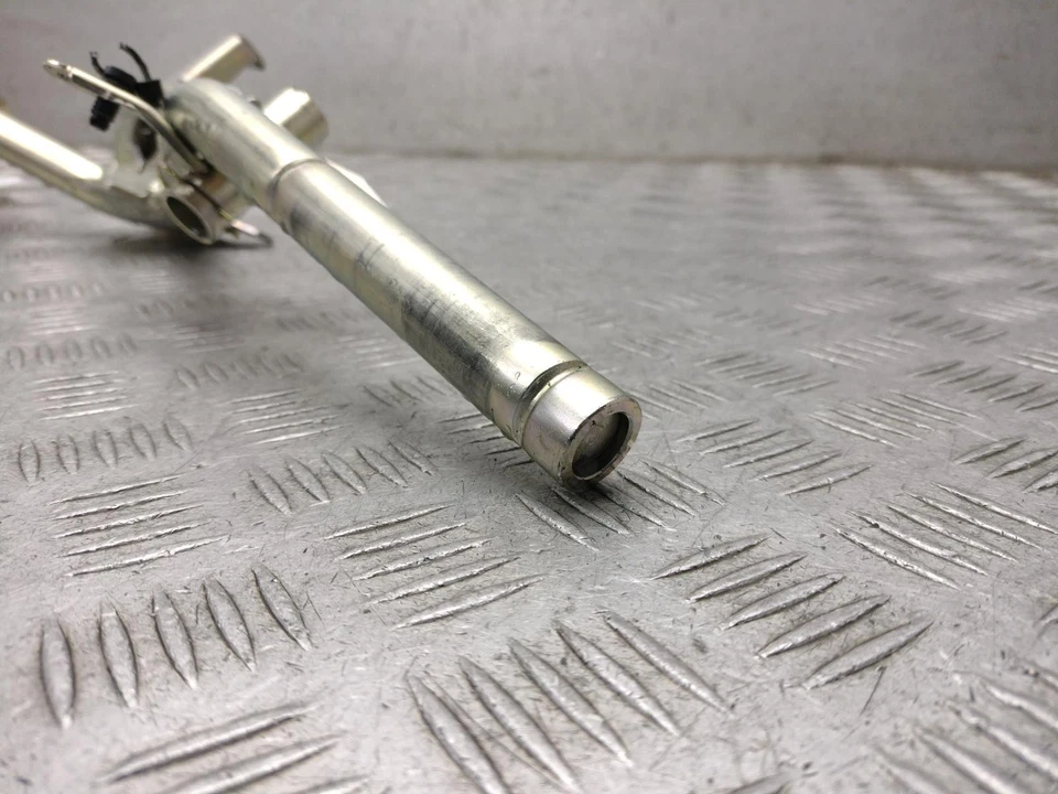 MANILLAR PIAGGIO LIBERTY 125 S ABS Foto 2 de 4