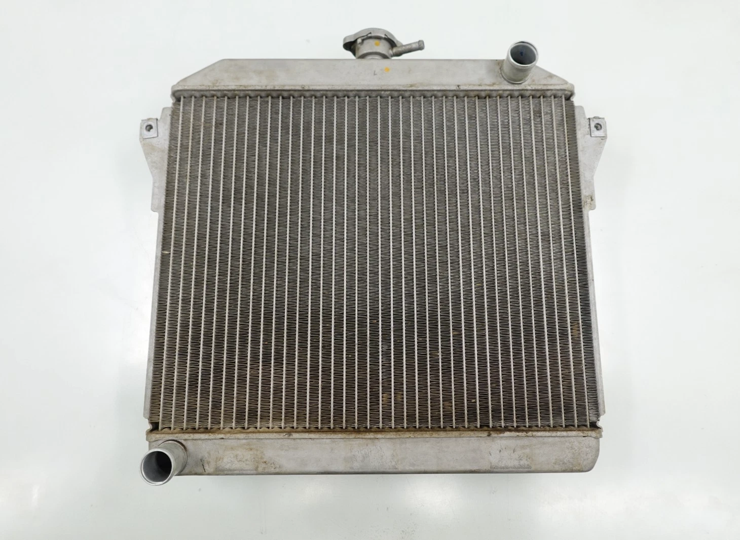 2014-2026 Honda Pioneer 700 OEM Radiator 19010-HL3-A01