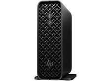 HP Z2 Mini G1i Workstation - Intel Core Ultra 7 265, 32 GB RAM, 1 TB SSD, #BY853