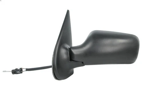 Exterior Mirror BLIC 5402-04-1112289P for Palio (178_, 171_, 371_) 1.2 1999-2