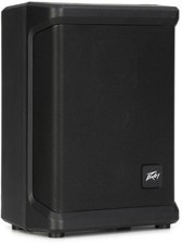 Peavey Solo Battery-powered PA Speaker