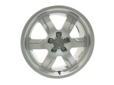 8T0601025B FELGE / 1943227 FÜR AUDI A5 COUPE 8T 2.7 TDI