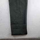 Foto 21 di 24