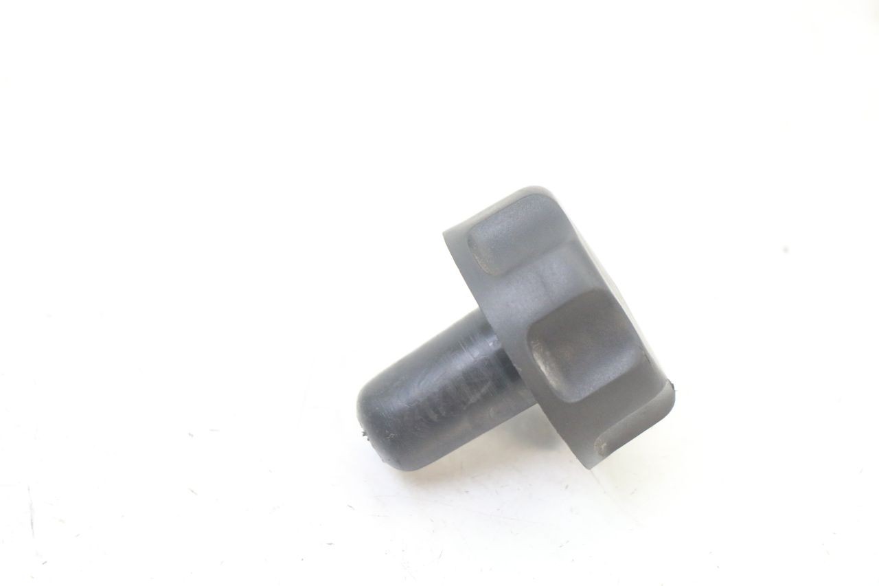 FUEL TANK CAP - YAMAHA WHY 50 (1998 - 2000)