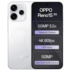 Oppo Reno 7 | eBay