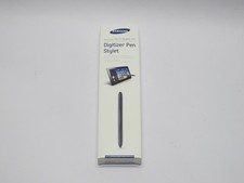 Original Samsung Series 7 Slate PC Digitizer ...