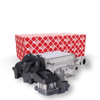Febi Bilstein Agr-​Modul FüR VW Crafter MAN TGE