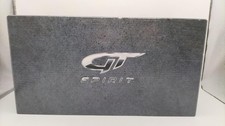 GT Spirit LBWORKS MIURA ASIA EXCLUSIE 1/18
