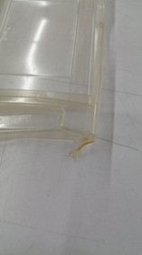 Konami Contra Spirits Game for NES Classic Box & Manual Included Used