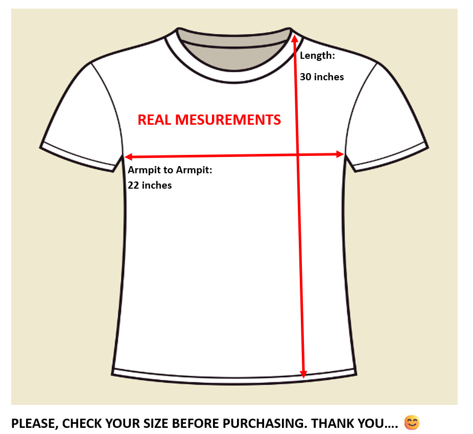 CHILE Home World Cup France 1998 - Retro - Soccer - ZAMORANO - Large (Run Small) thumbnail 21