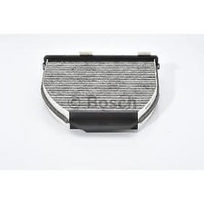 Filtre d'habitacle Mercedes CLASSE C